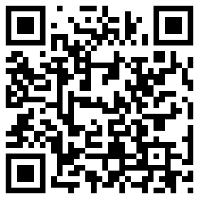 qrcode für HP POLY G62 VCS WITH POE+ ADAPTER