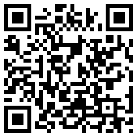 qrcode für Evn Elektro-Vertrieb Nuernberg APFLAT2AM300