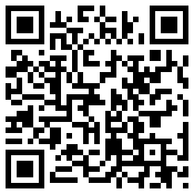 qrcode für Evn Elektro-Vertrieb Nuernberg APFLAT3AM200W