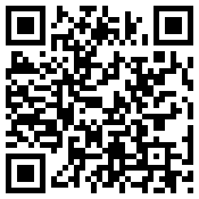 qrcode für Evn Elektro-Vertrieb Nuernberg APFLAT3AM300