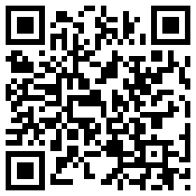 qrcode für Evn Elektro-Vertrieb Nuernberg APHB100