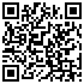 qrcode für ABB 1SAX101911R1002