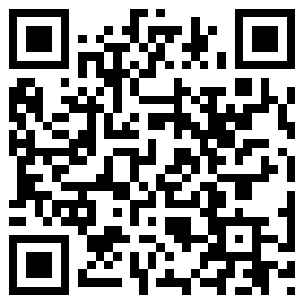 qrcode für ABB 2CCF800172R0001