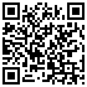 qrcode für GAMBER JOHNSON ZEBRA ET80/85 SLIM FULL PORT