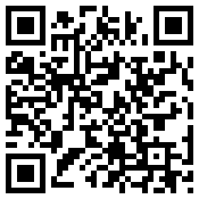 qrcode für Evn Elektro-Vertrieb Nuernberg APTB4AM300