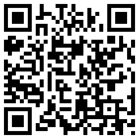qrcode für EKEY 101779