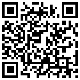 qrcode für EKEY 101772