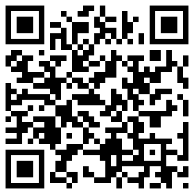 qrcode für EKEY 101717