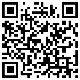 qrcode für EKEY 101716