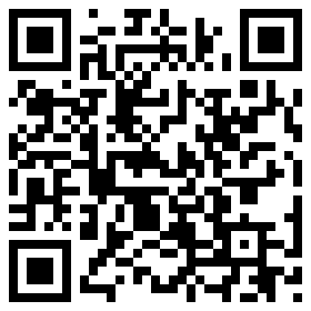 qrcode für EKEY 101715