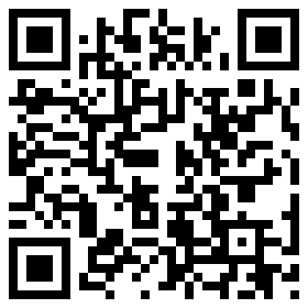 qrcode für Evn Elektro-Vertrieb Nuernberg APXSBEAP