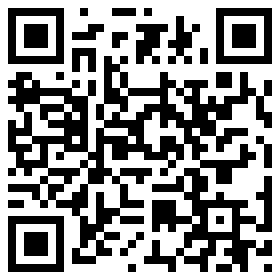 qrcode für Netgear GS308E 8-PORT PLUS SWITCH