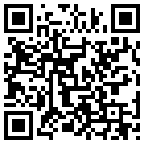 qrcode für Netgear GS108E 8-PORT PLUS SWITCH