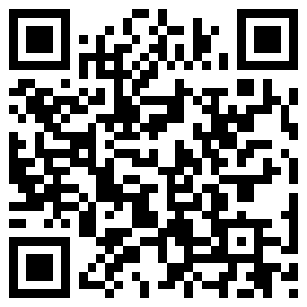 qrcode für ELO TOUCH SYSTEMS ...