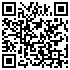 qrcode für ELDAT RTS16E5001B01-41K