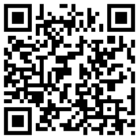 qrcode für ABB 1SBH137001R1239