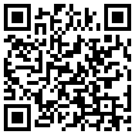qrcode für Flamro 32001