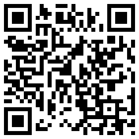 qrcode für LENOVO 16GB 1RX8 PC5-4800