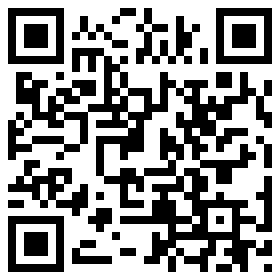 qrcode für RZB 982235.002.76