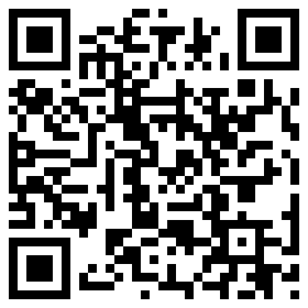 qrcode für FSAS RAID CABLE KIT