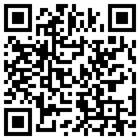 qrcode für RZB 982235.002