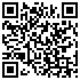 qrcode für RZB 982233.002.76