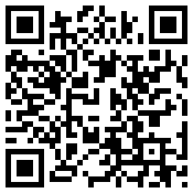 qrcode für RZB 982232.002.76