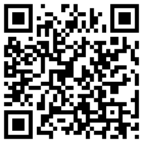 qrcode für LENOVO THINKSYSTEM 2.5 U.2 PM9A3 1.92T