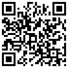 qrcode für LENOVO THINKSYSTEM M.2 RAID B540I-2I