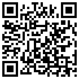qrcode für Evn Elektro-Vertrieb Nuernberg APXSTB100