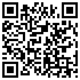 qrcode für Evn Elektro-Vertrieb Nuernberg APXSTB200