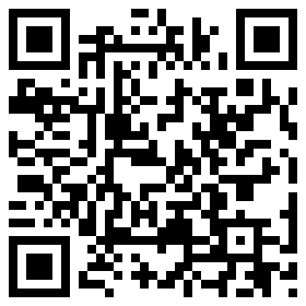qrcode für ABB 1SCA022401R2890