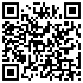 qrcode für Evn Elektro-Vertrieb Nuernberg BALD12500140
