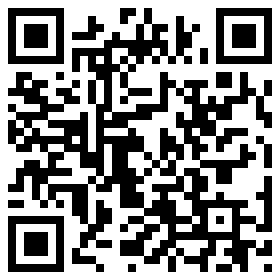 qrcode für Evn Elektro-Vertrieb Nuernberg BALD12501425