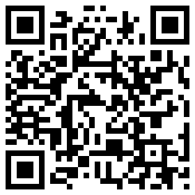 qrcode für KONTAKT CHEMIE 03.2240 - Technical Spray