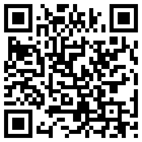 qrcode für TP-LINK OMADA MULTI-GIGABIT VPN ROUTER