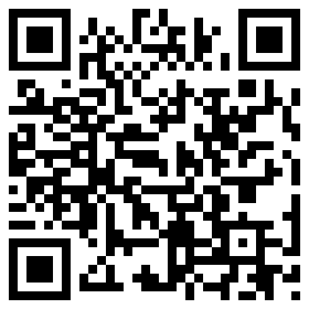 qrcode für ELDAT RTS16E5001A01-41K