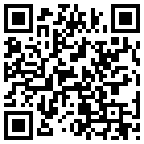 qrcode für ELDAT RTS08E5001-A02-02K (RTS08E5001A02-02K)