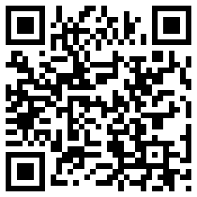 qrcode für LENOVO SLIM PEN MAGNETIC