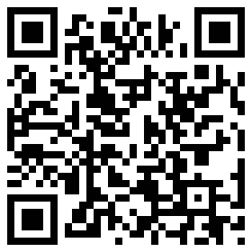 qrcode für Niedax MTC 105.400 V (MTC105.400V)