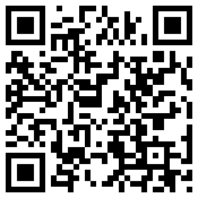 qrcode für Niedax MTC 105.200 E4 (MTC105.200E4)