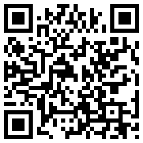 qrcode für Metz Connect 130E405032-K