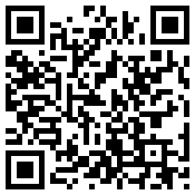 qrcode für Niedax MTC 105.100 F (MTC105.100F)