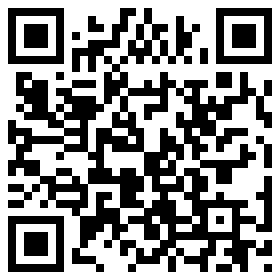 qrcode für Metz Connect 151S1JOJO05E