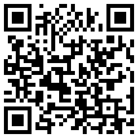qrcode für Metz Connect 151P1JAMA20E