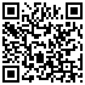 qrcode für Metz Connect 151P1JAJA10E