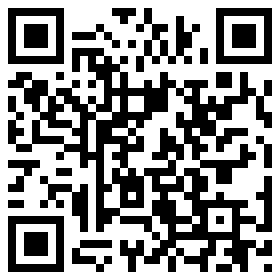 qrcode für DELL NVIDIA RTX 5000 ADA GENERATION