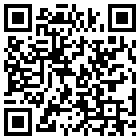 qrcode für Metz Connect 151P1EOAOB0E