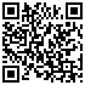 qrcode für Metz Connect 151P1EAJA20E
