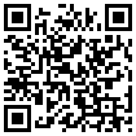 qrcode für Metz Connect 151P1EAEA10E